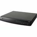 Spark 1080P Upconversion Dvd Player With Hdmi - Tm SP859241